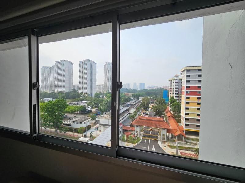 312 Ang Mo Kio Avenue 3, 312 Ang Mo Kio Avenue 3, Ang Mo Kio / Bishan / Thomson, Room Rental, 20 sqft, HDB Flat For Rent, by Mark Sim, 500273582 - View - PropertyGuru.com.sg