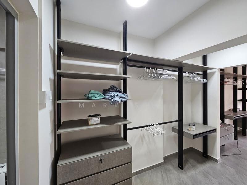 312 Ang Mo Kio Avenue 3, 312 Ang Mo Kio Avenue 3, Ang Mo Kio / Bishan / Thomson, Room Rental, 20 sqft, HDB Flat For Rent, by Mark Sim, 500273582 - Interior - PropertyGuru.com.sg