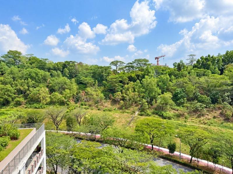 450A Bukit Batok West Avenue 6, 450A Bukit Batok West Avenue 6, Dairy Farm / Bukit Panjang / Choa Chu Kang, Room Rental, 100 sqft, HDB Flat For Rent, by Jemaine Ng, 500273591 - Exterior - PropertyGuru.com.sg