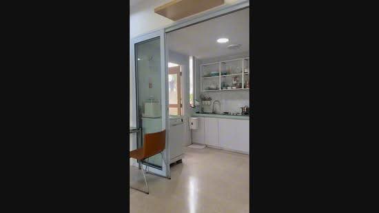 Kerrisdale, 30 Sturdee Road, Farrer Park / Serangoon Rd, 3 Bedrooms, 1,270 sqft, Condominium For Sale, by Jayden Chiang, 500273597 - PropertyGuru.com.sg