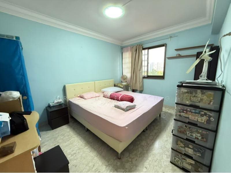 466 Jurong West Street 41, 466 466, Boon Lay / Jurong / Tuas, 3 Bedrooms, 979 sqft, HDB Flat For Sale, by Freddie Pang, 500273600 - PropertyGuru.com.sg