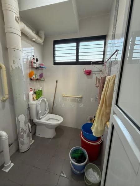 466 Jurong West Street 41, 466 466, Boon Lay / Jurong / Tuas, 3 Bedrooms, 979 sqft, HDB Flat For Sale, by Freddie Pang, 500273600 - PropertyGuru.com.sg