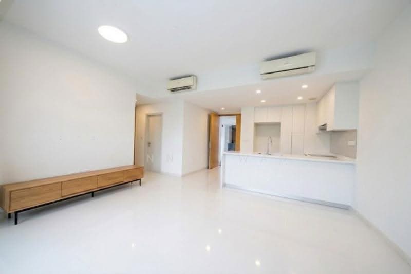 Hedges Park Condominium, 89 Flora Drive, Changi Airport / Changi Village, 2 Bedrooms, 797 sqft, Condominium For Sale, by Kenny Kwan, 500273602 - PropertyGuru.com.sg