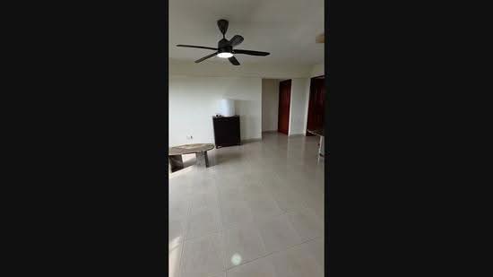 126 Simei Street 1, 126 Simei Street 1, Pasir Ris / Tampines, 3 Bedrooms, 1,313 sqft, HDB Flat For Sale, by REBECCA, 500273603 - PropertyGuru.com.sg
