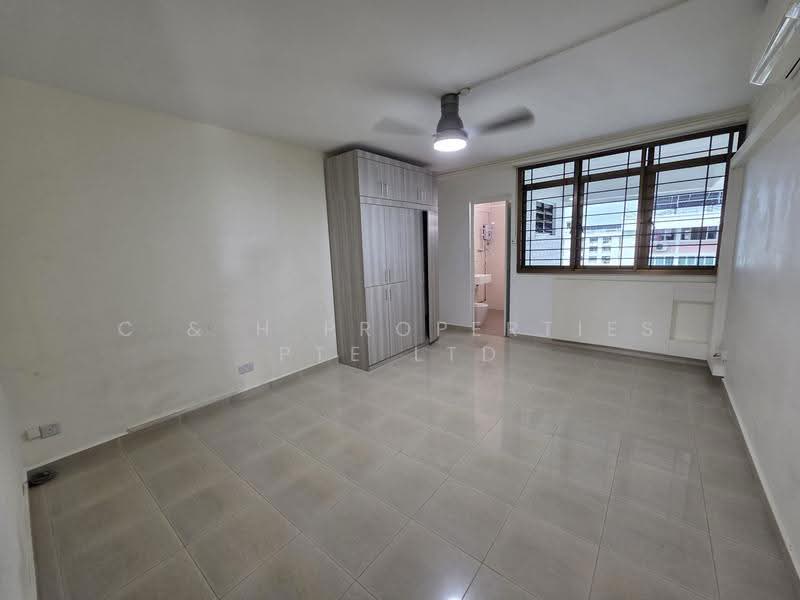 126 Simei Street 1, 126 Simei Street 1, Pasir Ris / Tampines, 3 Bedrooms, 1,313 sqft, HDB Flat For Sale, by REBECCA, 500273603 - Interior - PropertyGuru.com.sg