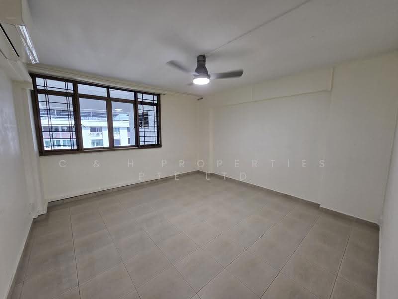126 Simei Street 1, 126 Simei Street 1, Pasir Ris / Tampines, 3 Bedrooms, 1,313 sqft, HDB Flat For Sale, by REBECCA, 500273603 - Interior - PropertyGuru.com.sg