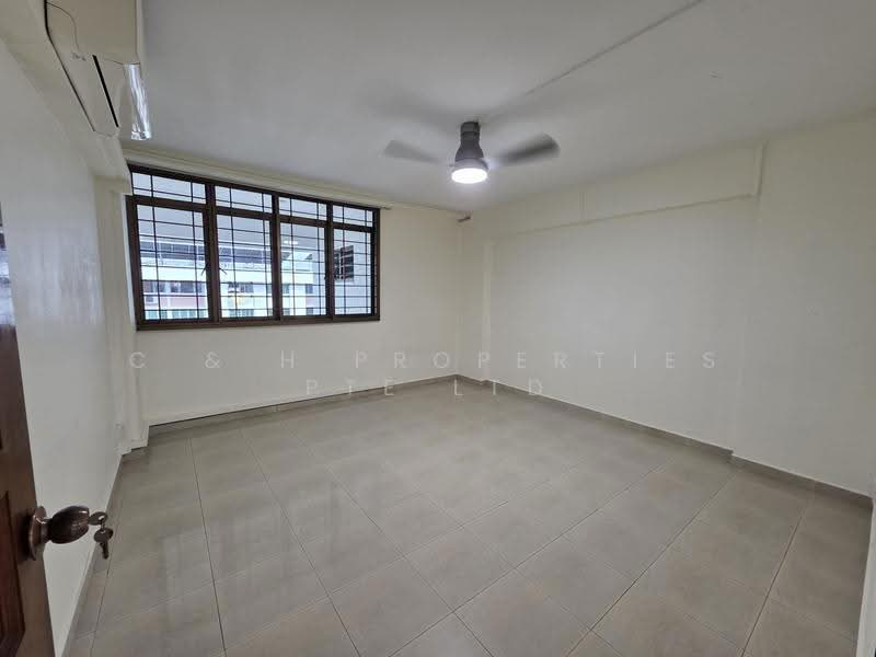 126 Simei Street 1, 126 Simei Street 1, Pasir Ris / Tampines, 3 Bedrooms, 1,313 sqft, HDB Flat For Sale, by REBECCA, 500273603 - Interior - PropertyGuru.com.sg