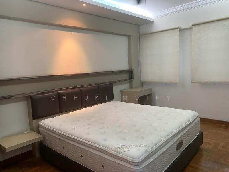 Melville Park, 12 Simei Street 1, Pasir Ris / Tampines, 3 Bedrooms, 1,378 sqft, Apartment For Rent, by Chhuki Moths, 500273615 - PropertyGuru.com.sg