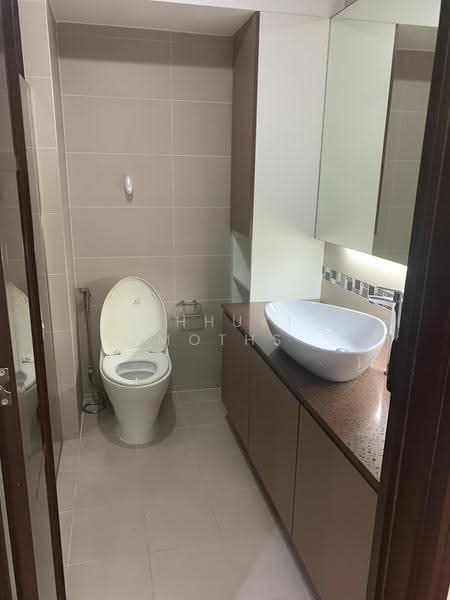 Melville Park, 12 Simei Street 1, Pasir Ris / Tampines, 3 Bedrooms, 1,378 sqft, Apartment For Rent, by Chhuki Moths, 500273615 - PropertyGuru.com.sg