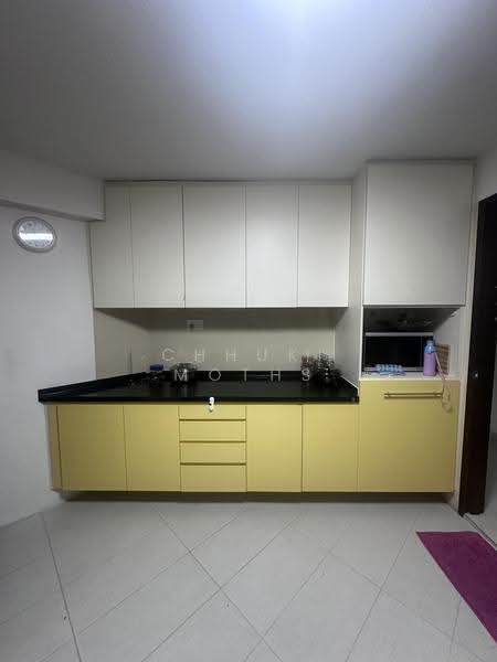 Melville Park, 12 Simei Street 1, Pasir Ris / Tampines, 3 Bedrooms, 1,378 sqft, Apartment For Rent, by Chhuki Moths, 500273615 - PropertyGuru.com.sg