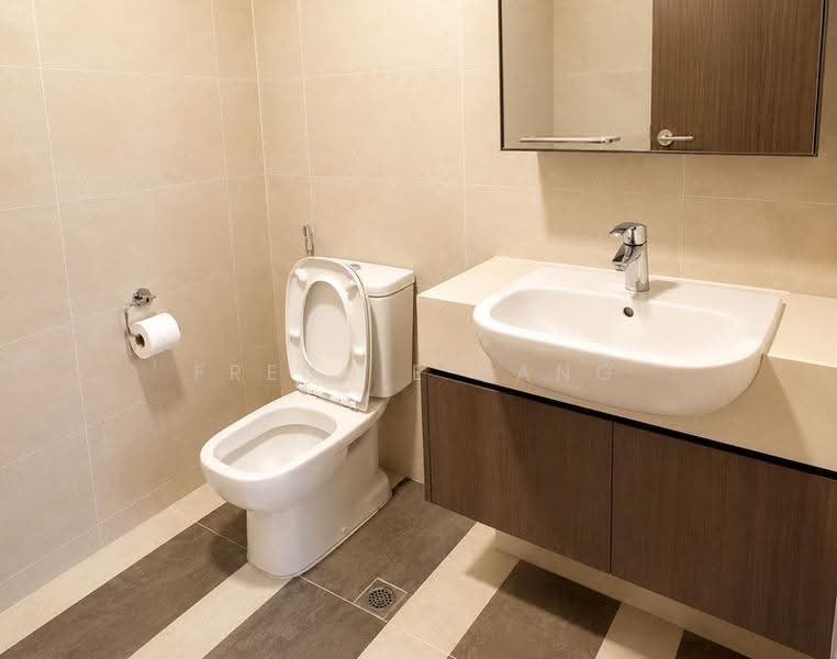 Parc Riviera, 101 West Coast Vale, Buona Vista / West Coast / Clementi New Town, 2 Bedrooms, 646 sqft, Condominium For Sale, by Freddie Pang, 500273618 - PropertyGuru.com.sg