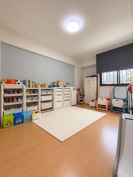 306A Anchorvale Link, 306A Anchorvale Link, Hougang / Punggol / Sengkang, 3 Bedrooms, 969 sqft, HDB Flat For Sale, by Lenny C V, 500273623 - Interior - PropertyGuru.com.sg