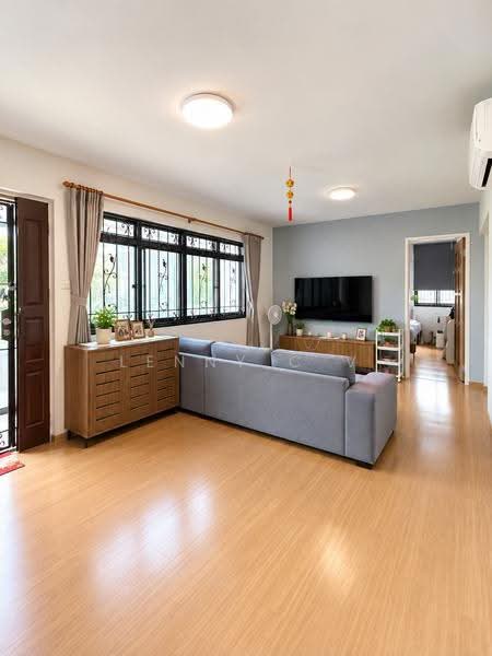 306A Anchorvale Link, 306A Anchorvale Link, Hougang / Punggol / Sengkang, 3 Bedrooms, 969 sqft, HDB Flat For Sale, by Lenny C V, 500273623 - PropertyGuru.com.sg