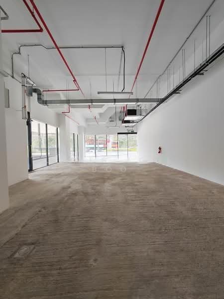 Best Investment | Bedok Central fnb shop | Move in today, 158, Bedok / Upper East Coast, 678 sqft, Shop / Shophouse For Sale, by James Jose Boo, 500273628 - CommercialGuru.com.sg
