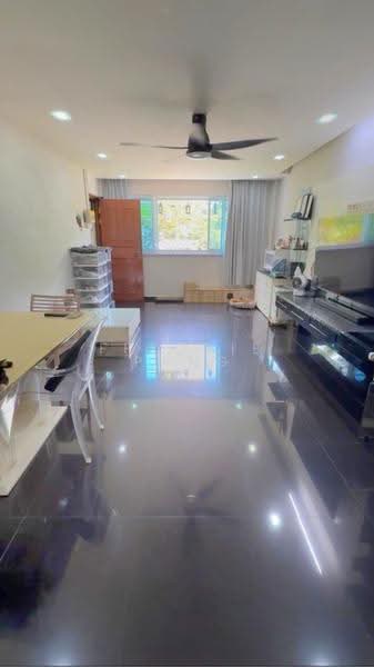 462 Jurong West Street 41, 462 462, Boon Lay / Jurong / Tuas, 3 Bedrooms, 1,108 sqft, HDB Flat For Sale, by Freddie Pang, 500273629 - PropertyGuru.com.sg