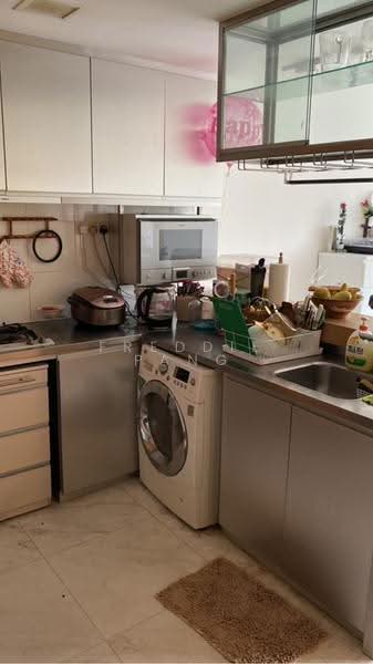 Vida, 5 Peck Hay Road, Orchard / River Valley, 1 Bedroom, 517 sqft, Condominium For Sale, by Freddie Pang, 500273634 - PropertyGuru.com.sg