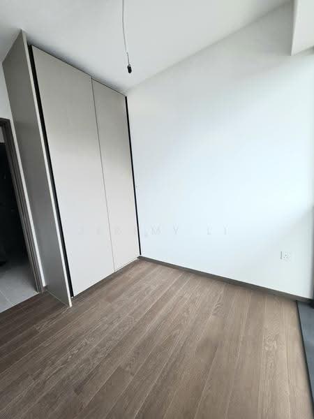 Hillock Green, 28 Lentor Central, Mandai / Upper Thomson, 2 Bedrooms, 786 sqft, Condominium For Rent, by Jeremy Li, 500273639 - PropertyGuru.com.sg