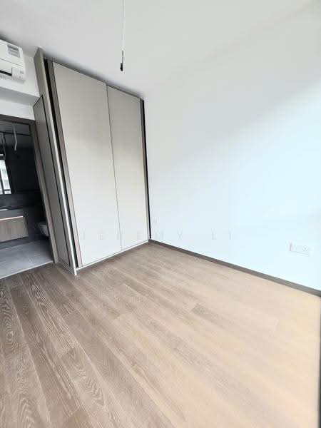 Hillock Green, 28 Lentor Central, Mandai / Upper Thomson, 2 Bedrooms, 786 sqft, Condominium For Rent, by Jeremy Li, 500273639 - PropertyGuru.com.sg