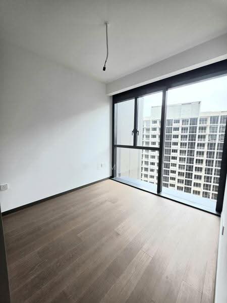 Hillock Green, 28 Lentor Central, Mandai / Upper Thomson, 2 Bedrooms, 786 sqft, Condominium For Rent, by Jeremy Li, 500273639 - PropertyGuru.com.sg