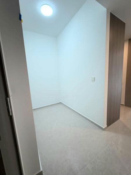 Hillock Green, 28 Lentor Central, Mandai / Upper Thomson, 2 Bedrooms, 786 sqft, Condominium For Rent, by Jeremy Li, 500273639 - Interior - PropertyGuru.com.sg