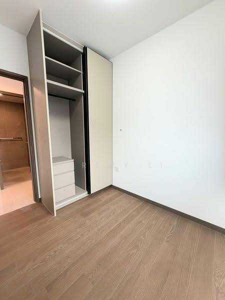 Hillock Green, 28 Lentor Central, Mandai / Upper Thomson, 2 Bedrooms, 786 sqft, Condominium For Rent, by Jeremy Li, 500273639 - Interior - PropertyGuru.com.sg