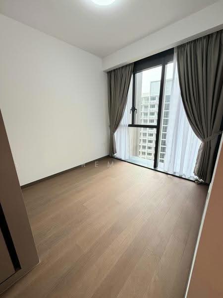 Hillock Green, 28 Lentor Central, Mandai / Upper Thomson, 2 Bedrooms, 786 sqft, Condominium For Rent, by Jeremy Li, 500273639 - Interior - PropertyGuru.com.sg