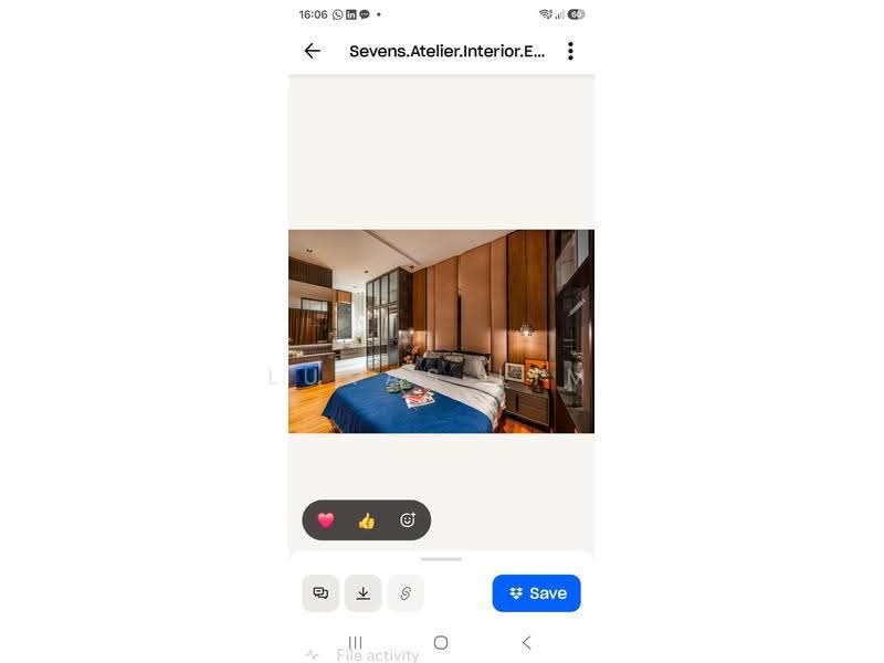 Avant Garde Collection Landed Houses, Siglap Road, East Coast / Marine Parade, 5 Bedrooms, 9,407 sqft, Terraced House For Sale, by Lukas Lim, 500273643 - Bedroom - PropertyGuru.com.sg