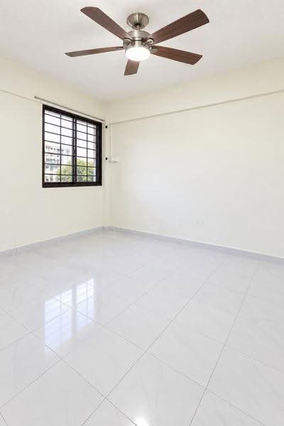 151 Yishun Street 11, 151 Yishun Street 11, Sembawang / Yishun, 2 Bedrooms, 720 sqft, HDB Flat For Sale, by Joei Lim 林芯彤, 500273648 - Interior - PropertyGuru.com.sg