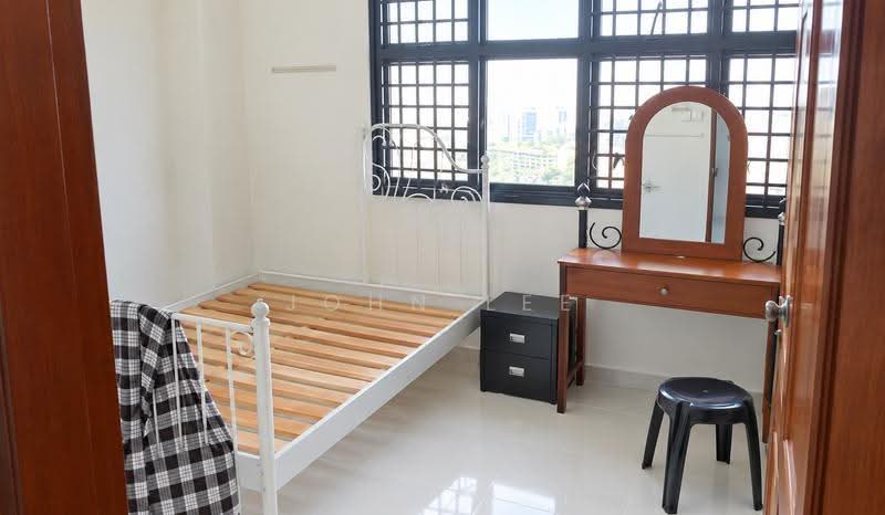 51 Sims Drive, 51 Sims Drive, Eunos / Geylang / Paya Lebar, 3 Bedrooms, 1,259 sqft, HDB Flat For Sale, by John Lee, 500273649 - Bedroom - PropertyGuru.com.sg
