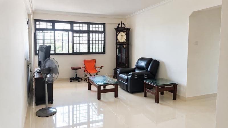 51 Sims Drive, 51 Sims Drive, Eunos / Geylang / Paya Lebar, 3 Bedrooms, 1,259 sqft, HDB Flat For Sale, by John Lee, 500273649 - Living Room - PropertyGuru.com.sg