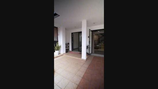 Freehold 2.5 Sty Inter Terrace for Sale!, Golden Hill Estate / Burghley Drive / Li Hwan / Cardiff Grove, Hougang / Punggol / Sengkang, 5 Bedrooms, 2,800 sqft, Terraced House For Sale, by Nicholas Lim, 500273650 - PropertyGuru.com.sg
