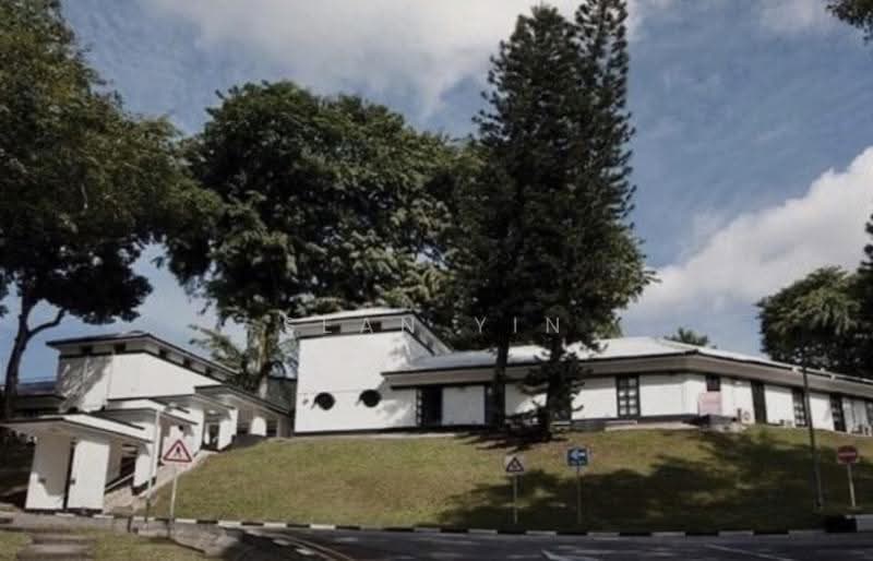 Off Tanglin Road / Orchard Road, Tanglin / Holland / Bukit Timah, 818 sqft, Food & Beverage For Rent, by Sean Yin, 500273654 - Exterior - CommercialGuru.com.sg