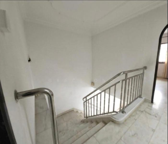 204 Choa Chu Kang Avenue 1, 204 Choa Chu Kang Avenue 1, Dairy Farm / Bukit Panjang / Choa Chu Kang, 4 Bedrooms, 1,572 sqft, HDB Flat For Sale, by Grace Ong, 500273656 - Upper floor - PropertyGuru.com.sg
