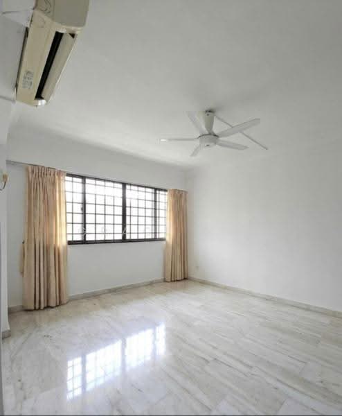 204 Choa Chu Kang Avenue 1, 204 Choa Chu Kang Avenue 1, Dairy Farm / Bukit Panjang / Choa Chu Kang, 4 Bedrooms, 1,572 sqft, HDB Flat For Sale, by Grace Ong, 500273656 - Master Bedroom - PropertyGuru.com.sg