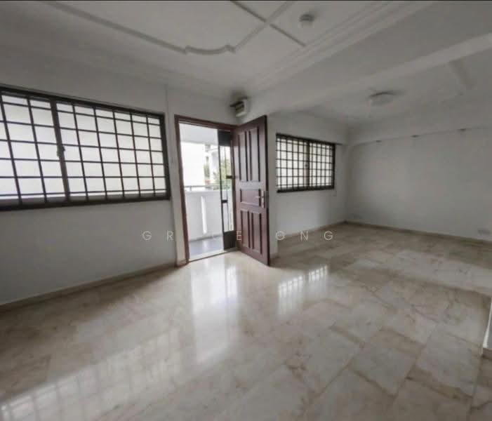 204 Choa Chu Kang Avenue 1, 204 Choa Chu Kang Avenue 1, Dairy Farm / Bukit Panjang / Choa Chu Kang, 4 Bedrooms, 1,572 sqft, HDB Flat For Sale, by Grace Ong, 500273656 - Dining Room & Granny Room - PropertyGuru.com.sg