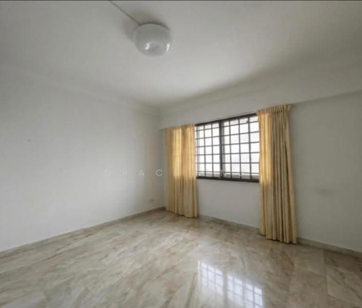 204 Choa Chu Kang Avenue 1, 204 Choa Chu Kang Avenue 1, Dairy Farm / Bukit Panjang / Choa Chu Kang, 4 Bedrooms, 1,572 sqft, HDB Flat For Sale, by Grace Ong, 500273656 - Common 1 - PropertyGuru.com.sg