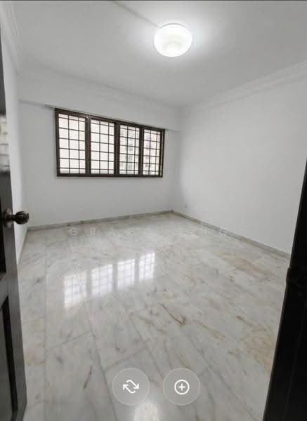 204 Choa Chu Kang Avenue 1, 204 Choa Chu Kang Avenue 1, Dairy Farm / Bukit Panjang / Choa Chu Kang, 4 Bedrooms, 1,572 sqft, HDB Flat For Sale, by Grace Ong, 500273656 - Common 2 - PropertyGuru.com.sg