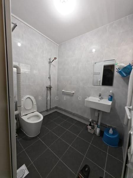 204 Choa Chu Kang Avenue 1, 204 Choa Chu Kang Avenue 1, Dairy Farm / Bukit Panjang / Choa Chu Kang, 4 Bedrooms, 1,572 sqft, HDB Flat For Sale, by Grace Ong, 500273656 - PropertyGuru.com.sg