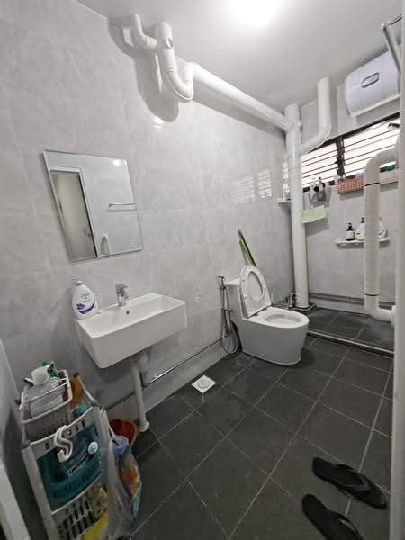 204 Choa Chu Kang Avenue 1, 204 Choa Chu Kang Avenue 1, Dairy Farm / Bukit Panjang / Choa Chu Kang, 4 Bedrooms, 1,572 sqft, HDB Flat For Sale, by Grace Ong, 500273656 - PropertyGuru.com.sg
