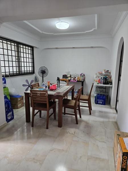 204 Choa Chu Kang Avenue 1, 204 Choa Chu Kang Avenue 1, Dairy Farm / Bukit Panjang / Choa Chu Kang, 4 Bedrooms, 1,572 sqft, HDB Flat For Sale, by Grace Ong, 500273656 - Granny Room - PropertyGuru.com.sg