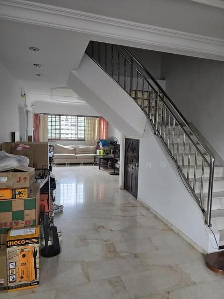 204 Choa Chu Kang Avenue 1, 204 Choa Chu Kang Avenue 1, Dairy Farm / Bukit Panjang / Choa Chu Kang, 4 Bedrooms, 1,572 sqft, HDB Flat For Sale, by Grace Ong, 500273656 - PropertyGuru.com.sg