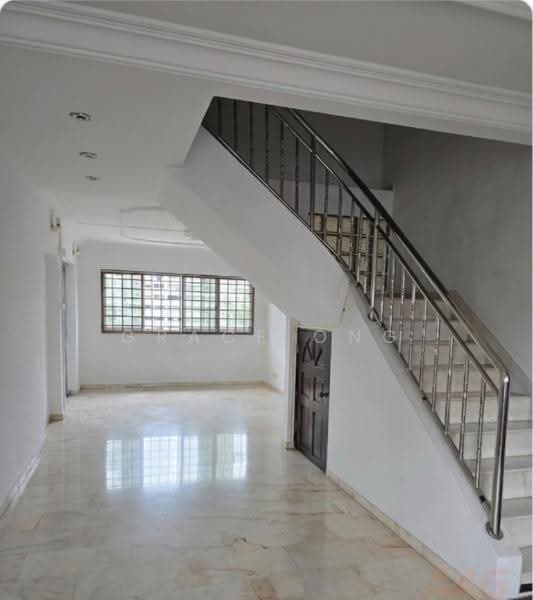 204 Choa Chu Kang Avenue 1, 204 Choa Chu Kang Avenue 1, Dairy Farm / Bukit Panjang / Choa Chu Kang, 4 Bedrooms, 1,572 sqft, HDB Flat For Sale, by Grace Ong, 500273656 - Living room - PropertyGuru.com.sg