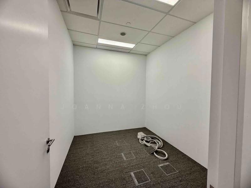 79 Robinson Road, 79 Robinson Road, Boat Quay / Raffles Place / Marina, 2,339 sqft, Office For Rent, by Joanna Zhou, 500273658 - Interior - CommercialGuru.com.sg