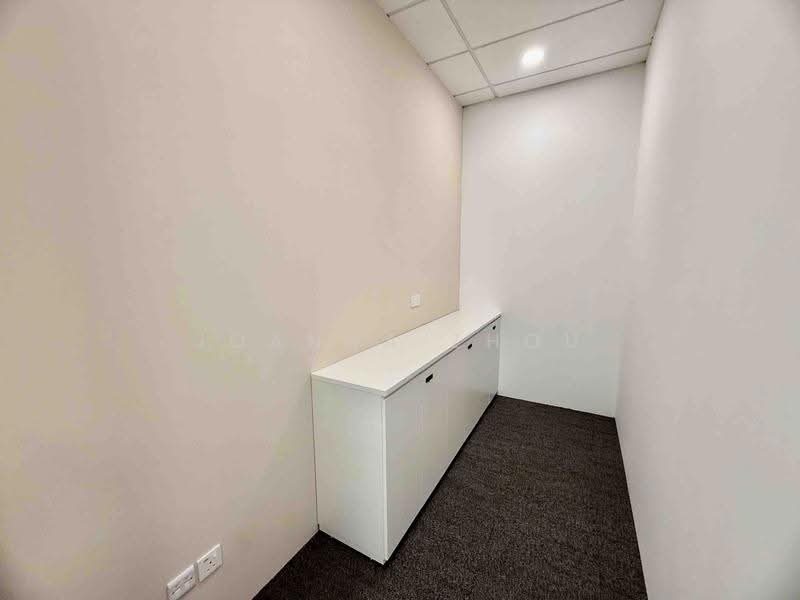 79 Robinson Road, 79 Robinson Road, Boat Quay / Raffles Place / Marina, 2,339 sqft, Office For Rent, by Joanna Zhou, 500273658 - Interior - CommercialGuru.com.sg
