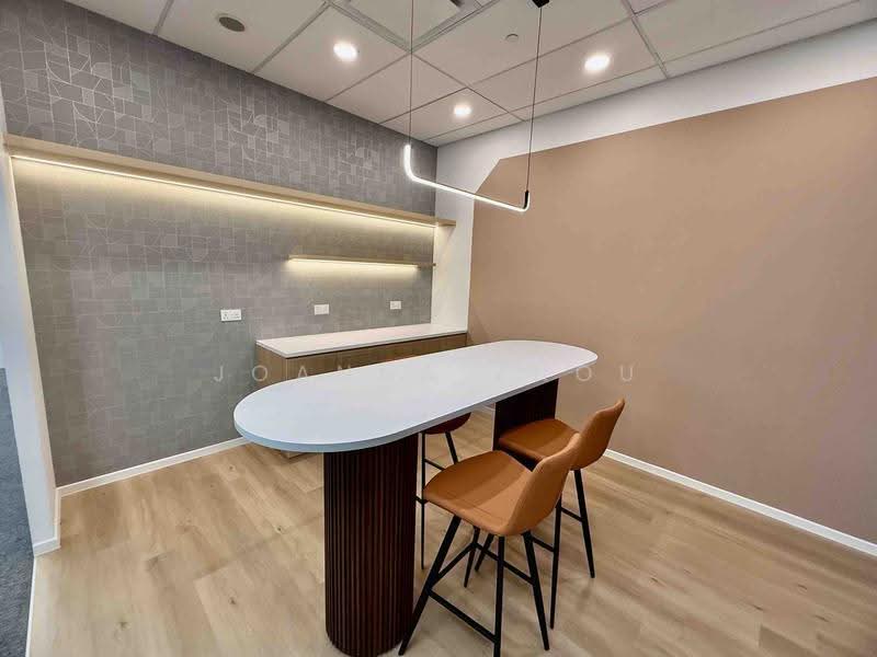 79 Robinson Road, 79 Robinson Road, Boat Quay / Raffles Place / Marina, 2,339 sqft, Office For Rent, by Joanna Zhou, 500273658 - Interior - CommercialGuru.com.sg