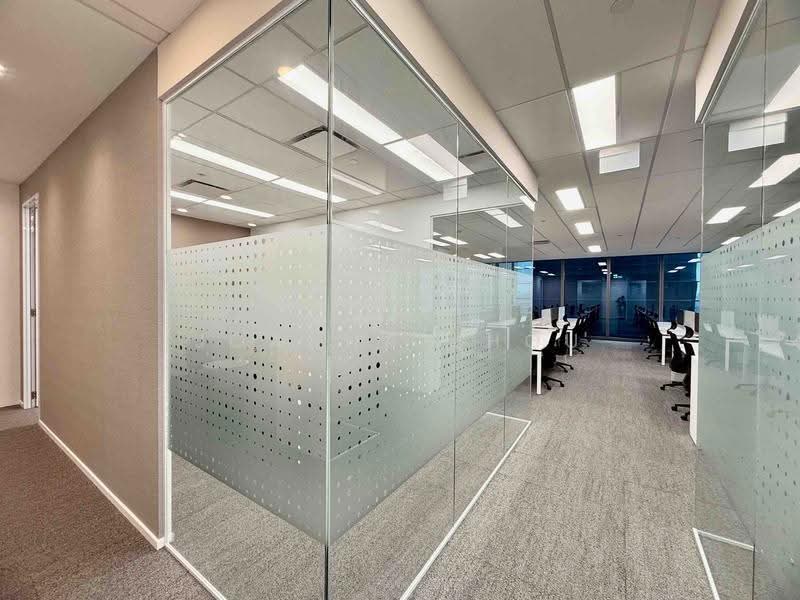 79 Robinson Road, 79 Robinson Road, Boat Quay / Raffles Place / Marina, 2,339 sqft, Office For Rent, by Joanna Zhou, 500273658 - Interior - CommercialGuru.com.sg