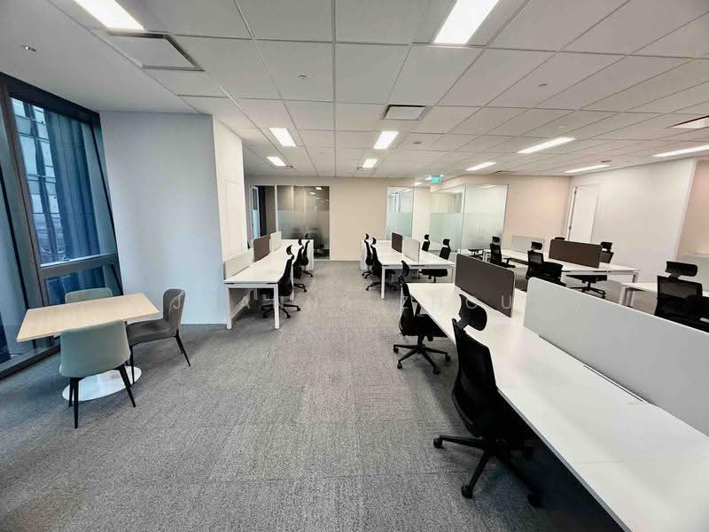 79 Robinson Road, 79 Robinson Road, Boat Quay / Raffles Place / Marina, 2,339 sqft, Office For Rent, by Joanna Zhou, 500273658 - Interior - CommercialGuru.com.sg