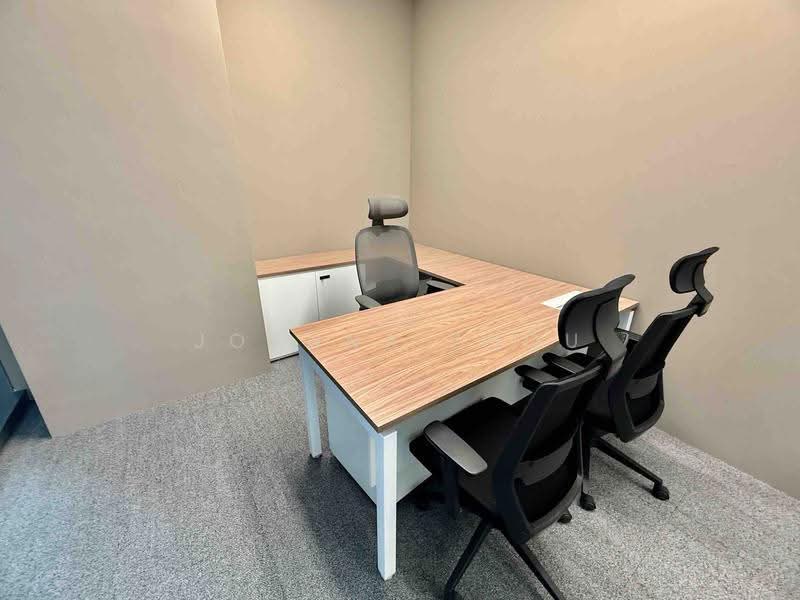 79 Robinson Road, 79 Robinson Road, Boat Quay / Raffles Place / Marina, 2,339 sqft, Office For Rent, by Joanna Zhou, 500273658 - Study - CommercialGuru.com.sg