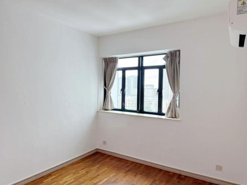 Fernwood Towers, 22 Fernwood Terrace, East Coast / Marine Parade, 3 Bedrooms, 1,636 sqft, Condominium For Rent, by Shalene Ng, 500273664 - Interior - PropertyGuru.com.sg