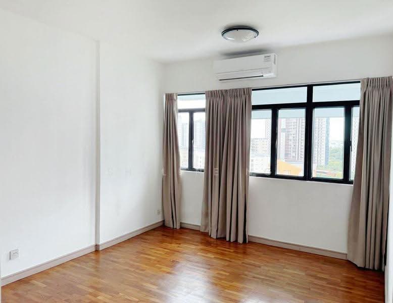 Fernwood Towers, 22 Fernwood Terrace, East Coast / Marine Parade, 3 Bedrooms, 1,636 sqft, Condominium For Rent, by Shalene Ng, 500273664 - Interior - PropertyGuru.com.sg